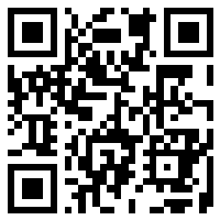 QR Code for dash:XvTcszziuC5SBqJSQ2TTzBg8BmjJ6DgVYN