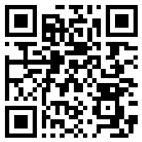 QR Code for dash:XvTdMWRjehiHvYxApn8dWEfdcBCS6PSfSj