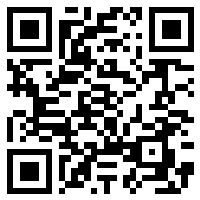 QR Code for dash:XvTgAXWYeept2LCyGRGpnPA3GLCs3eh4fc