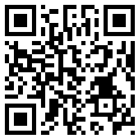 QR Code for dash:XvTm66x37P1iXT7CDGtGtnUuuCB9DC7tar