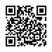 QR Code for dash:XvTwoSWjc9Xp3e3wayxWoiqMDeWMeojino