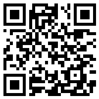 QR Code for dash:XvTy9obtz3pkijSQTrA2EhuejVSHunvJCB
