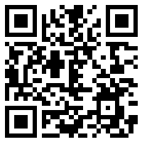QR Code for dash:XvTyGTRJmfLLh2p1pjuST1yY1dpLEGDfUW