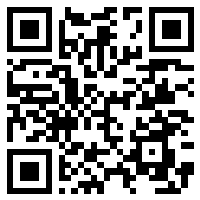 QR Code for dash:XvTyRnJs5FkD2F4aT4BWvhJJpAknFFWR2d