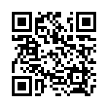 QR Code for dash:XvTypaFT7Ria616yNUWzzVv6R72X2AcM1t