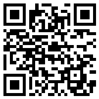 QR Code for dash:XvTzhYGDkJYYh1rtJhNiH4gr2CReq81b4p