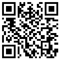 QR Code for dash:XvU4sTeAMjCKD6RpC2dvRYgZzy8Lb9wd9M