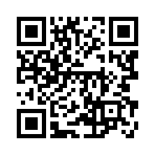 QR Code for dash:XvUFE9kzotPeWe2nRce2Rfe4SRd4ncDrga