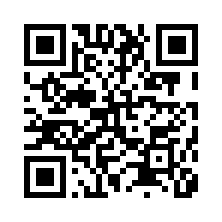 QR Code for dash:XvUHLGoSv2LLJhA5MWXViC3VE7BmcQosv3