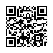 QR Code for dash:XvUL6Jja5yCoSC8WG1doZJPvRAv9M66map