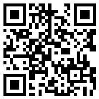 QR Code for dash:XvUNqDi3BnPwQdPrTed7AXT6fGVaB1dRw1