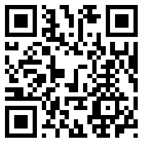 QR Code for dash:XvUUhXwuDPZU5DhDXComD6D8A3X57rHTfz