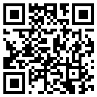 QR Code for dash:XvUVE1CLENPZZmwBVERs61hSQJ28zAXc7d