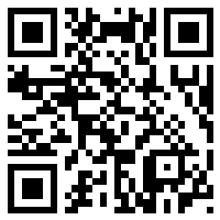 QR Code for dash:XvUW8MHTy7YoVKY75eecNKD7aH5J8XpyuY