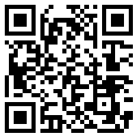 QR Code for dash:XvUYT7E9v4ewrWNFfQXSpfrvQrdiFPq2Mz