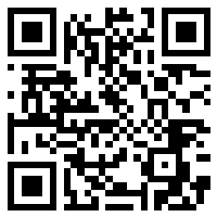 QR Code for dash:XvUZ8Zo1hUbMJDmwfKWfESsJZfFycu5spy