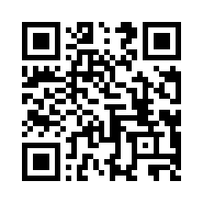 QR Code for dash:XvUbQwBG6efGKVj9CecMEWfoFCFeXhDC1P