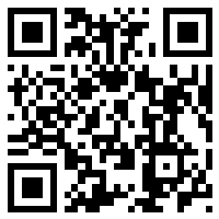 QR Code for dash:XvUdMJugB7DGN1dPrSFCLoX8E4zuuZeYoa