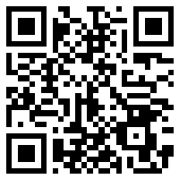 QR Code for dash:XvUfxtfbCTxZTMF6grxDgnyefBgmpP7x5u
