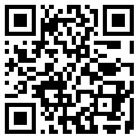 QR Code for dash:XvUjeL1j462Fai4dYoESSb2wSW2LSjrWk2