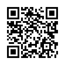 QR Code for dash:XvUkDw6KU9EXq8geE6vqB83ZjuDcRWi8iS
