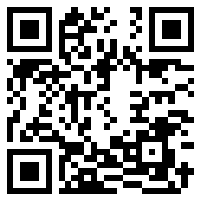 QR Code for dash:XvUkcmpL63TveZ3uTeUThfS4zbW6PC693B
