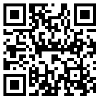 QR Code for dash:XvUmSL9tXJUU2agH3wBsPWpNi4doVWFu5G