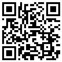 QR Code for dash:XvUt2AFMgzqw242fSe2UmfA7955d2dYDdh