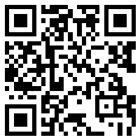 QR Code for dash:XvUtZBeeeFMBSnxi87u1RjptsJgXTi84YH