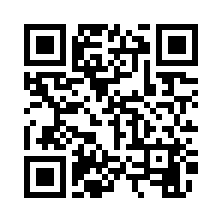 QR Code for dash:XvUwXhdPsGeCKRMTzvHt2ZXDBVLbAx4BkY