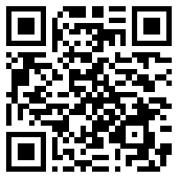 QR Code for dash:XvUxXF6vaEsnfifdKYz28Ws4VVEmsJpyck
