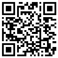 QR Code for dash:XvV7Yw7WDQWW3nTJWTH1FigGa98d7kF1d8