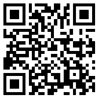 QR Code for dash:XvVDG7mtcdx1Foh7bF43uKcyUTpr91AuWN