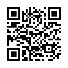 QR Code for dash:XvVFjki2RtGD953PRVn5JpfKrMNi2oL12C