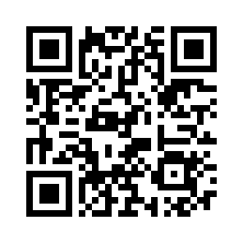 QR Code for dash:XvVGnfxj5fLTaTE7npgVaKgVQqeaX7yzaV