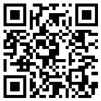 QR Code for dash:XvVNEK3ELVaT43BE1fULGmeSfEpKRRR3Mk