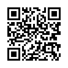 QR Code for dash:XvVNzbhGuv5g8YuAdPxMPg9kMkvH2dMU71