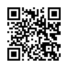 QR Code for dash:XvVPo7zyLWvM2u4pa7ML3NAjMohFFMy5mm