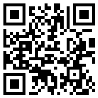 QR Code for dash:XvVQSeMVp1B5LMEvjEVAPagFYEKwW6fUwp
