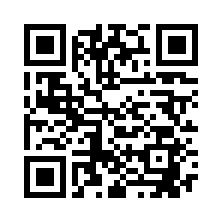 QR Code for dash:XvVQYaFFtonM12bpjsNMbCo3TdcLjcpQkv