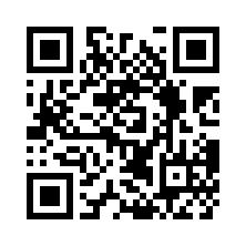 QR Code for dash:XvVTSjvnLM2CuA2nX3CtdSSC4iJDiLMUry