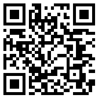 QR Code for dash:XvVUvbA7G1eMdziitR551y6cZjaeJbNXaS