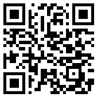 QR Code for dash:XvVVSAHcidCegPRS3F6BQzvGNcYKzMAVPL