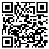 QR Code for dash:XvVXYDCzxcjoDeXo7Dm4cmVobLqRHYJ9Gi
