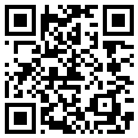 QR Code for dash:XvVaMuAAdhp32vbbUSeqTxfvG4D5mSi2Mn