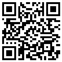 QR Code for dash:XvVdwSFfPS9gRywGiRCtxJS7K8ZNjHcZZ1
