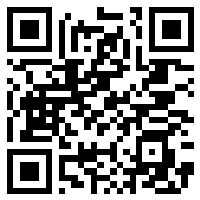 QR Code for dash:XvVeeN669WAvHTSwxoCbqdfojma9K4eohm