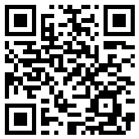 QR Code for dash:XvVfvuiNbqqo7BJM3jX84Fa22mg9A6HvCh