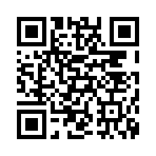 QR Code for dash:XvVk5zha65jr2coaCUo7tnRrKjWvCe9yCf