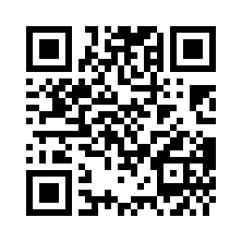 QR Code for dash:XvVnGVcUkv6FmCEJ5mduvCMhPsYxNzbfUM